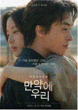 破墓 亚洲91精品最新上映