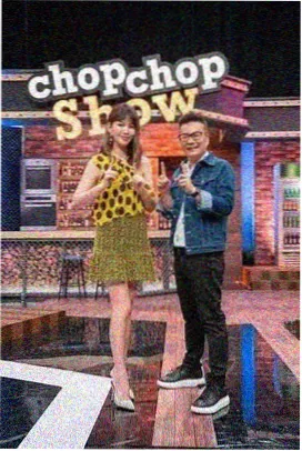 亚洲91精品 影视资讯