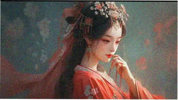 亚洲91精品 华语电影佳作推荐