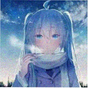 影评人 周舟